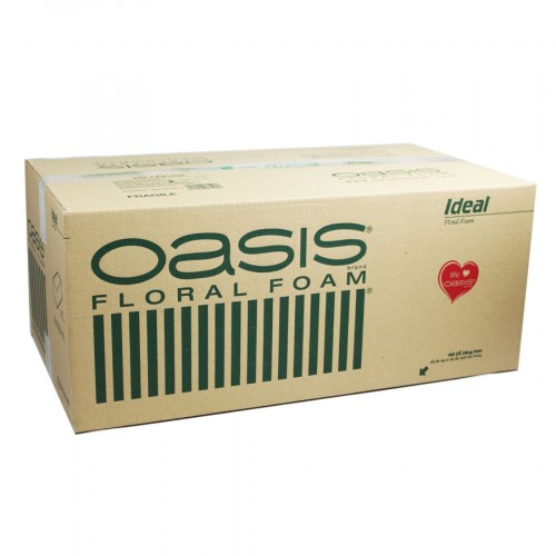 OASIS® Ideal