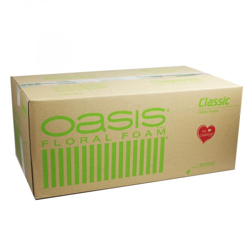 OASIS® Classic