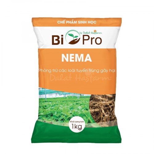 Bio-Pro Nema