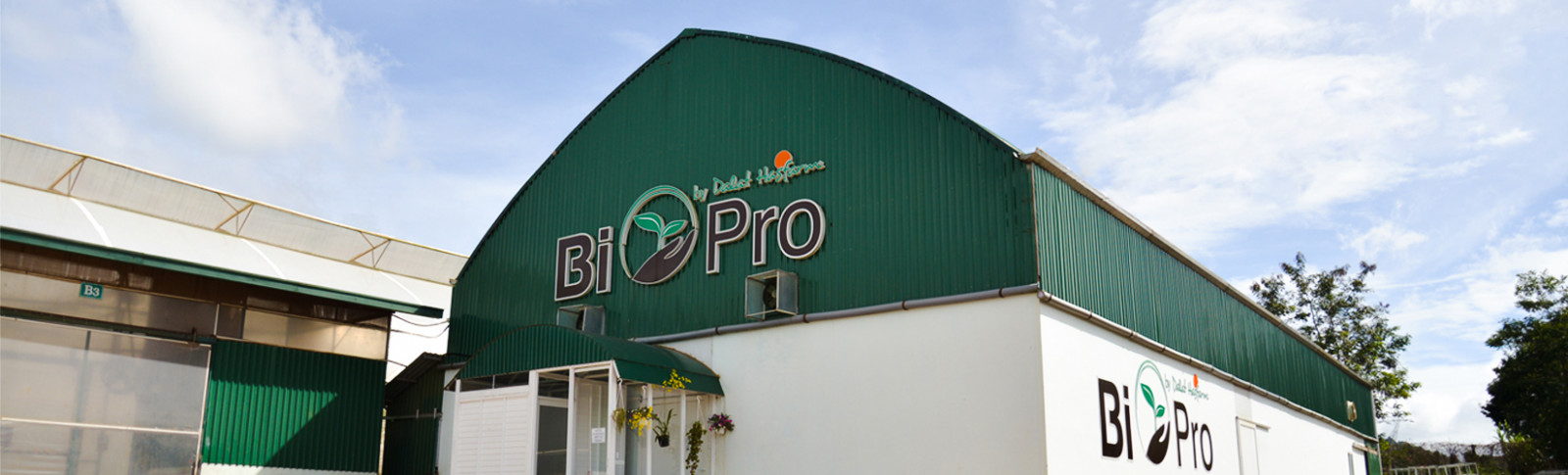 Bio-Pro
